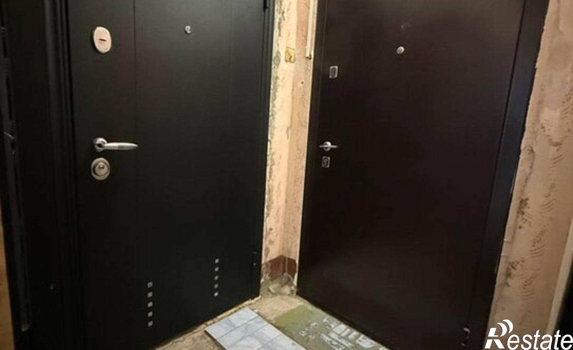 Купить квартиру за 3 100 000 рублей на улица Мира, 106