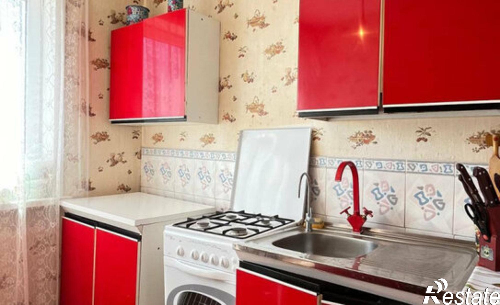 Купить квартиру за 2 100 000 рублей на ул Набережная, 45