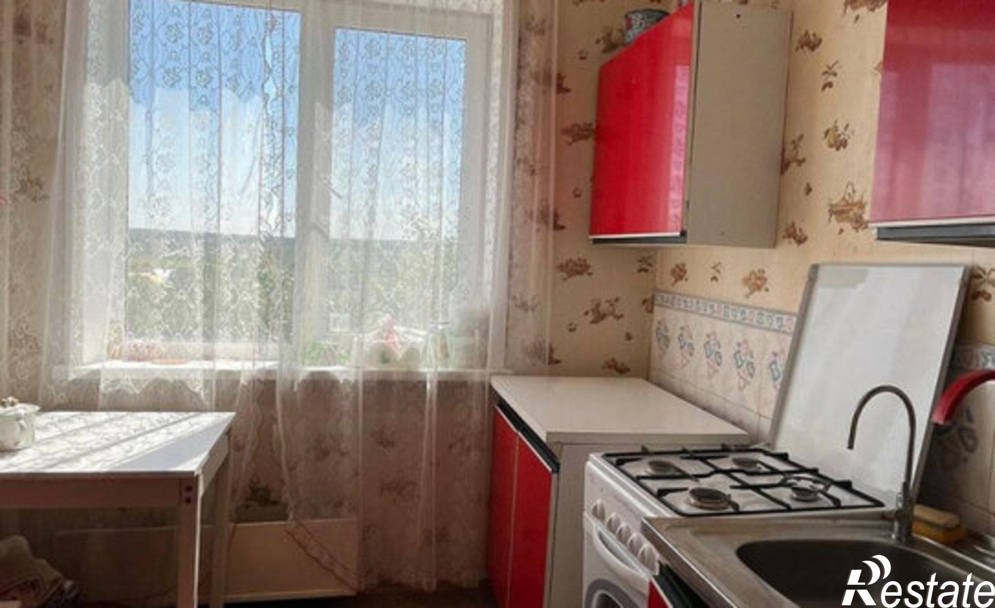 Купить квартиру за 2 100 000 рублей на ул Набережная, 45