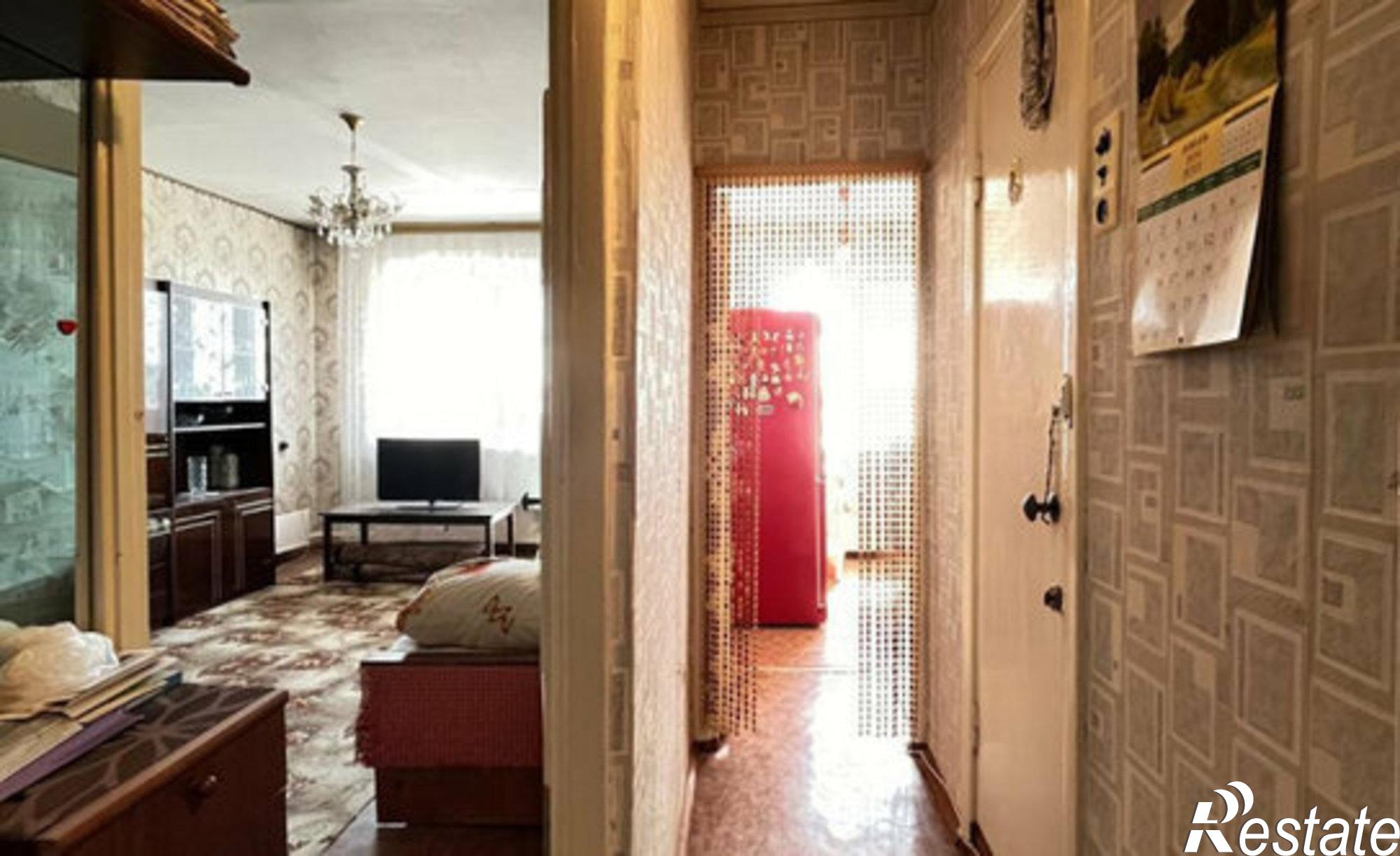 Купить квартиру за 2 100 000 рублей на ул Набережная, 45