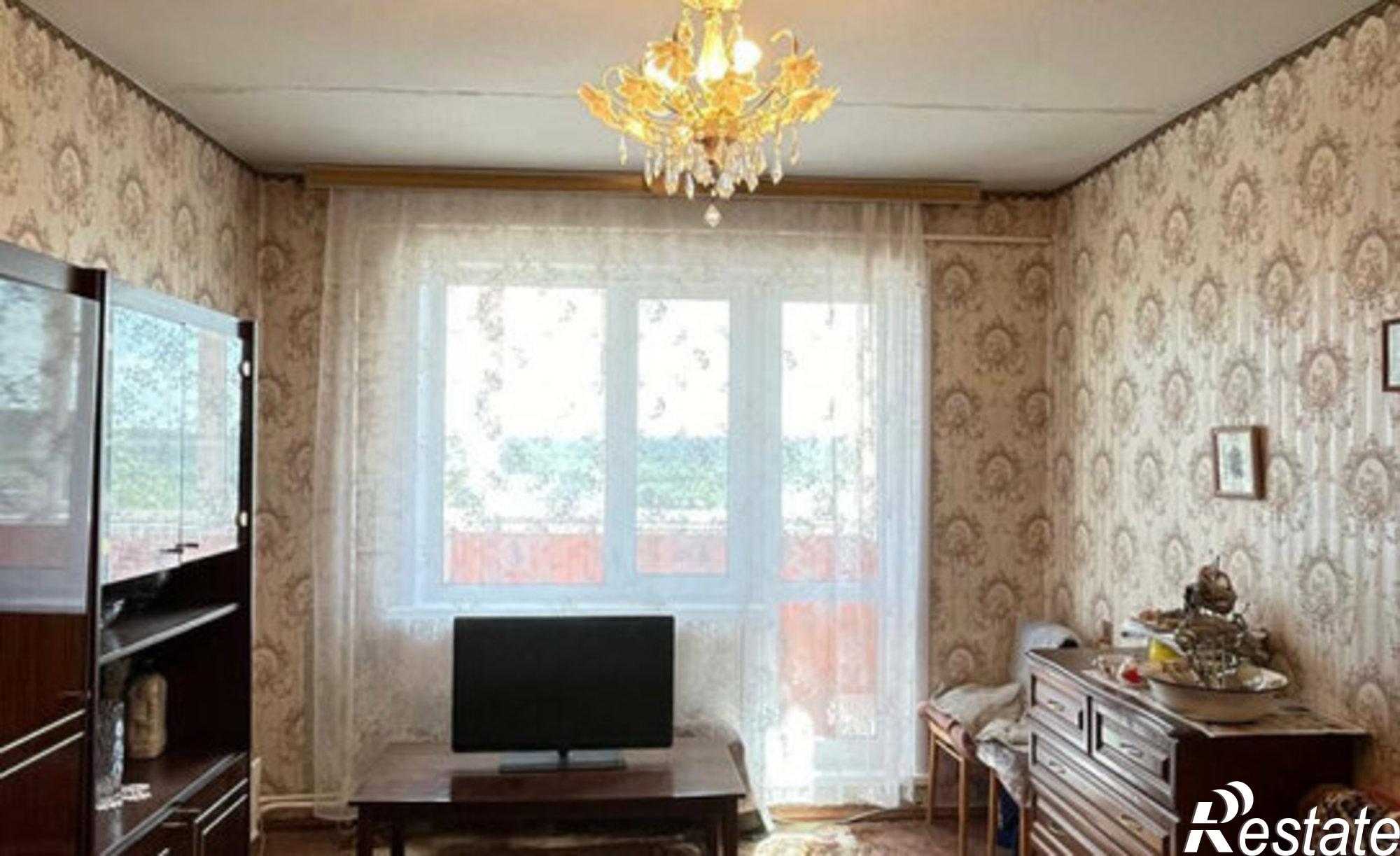 Купить квартиру за 2 100 000 рублей на ул Набережная, 45