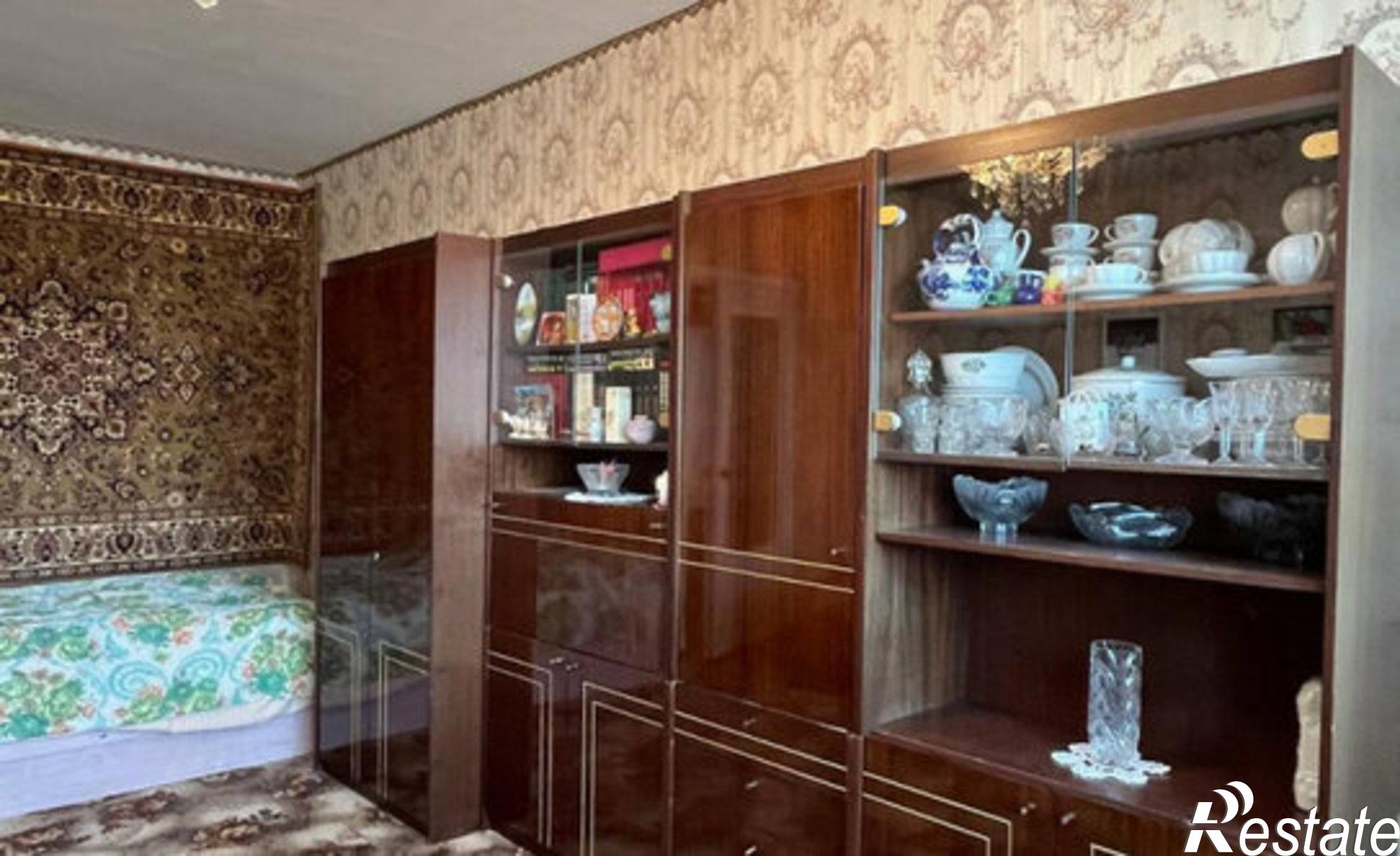 Купить квартиру за 2 100 000 рублей на ул Набережная, 45