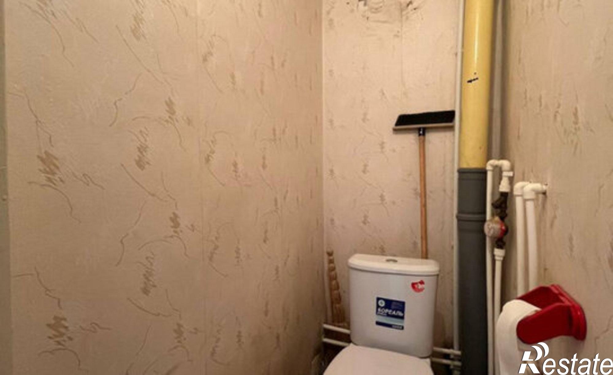 Купить квартиру за 2 100 000 рублей на ул Набережная, 45