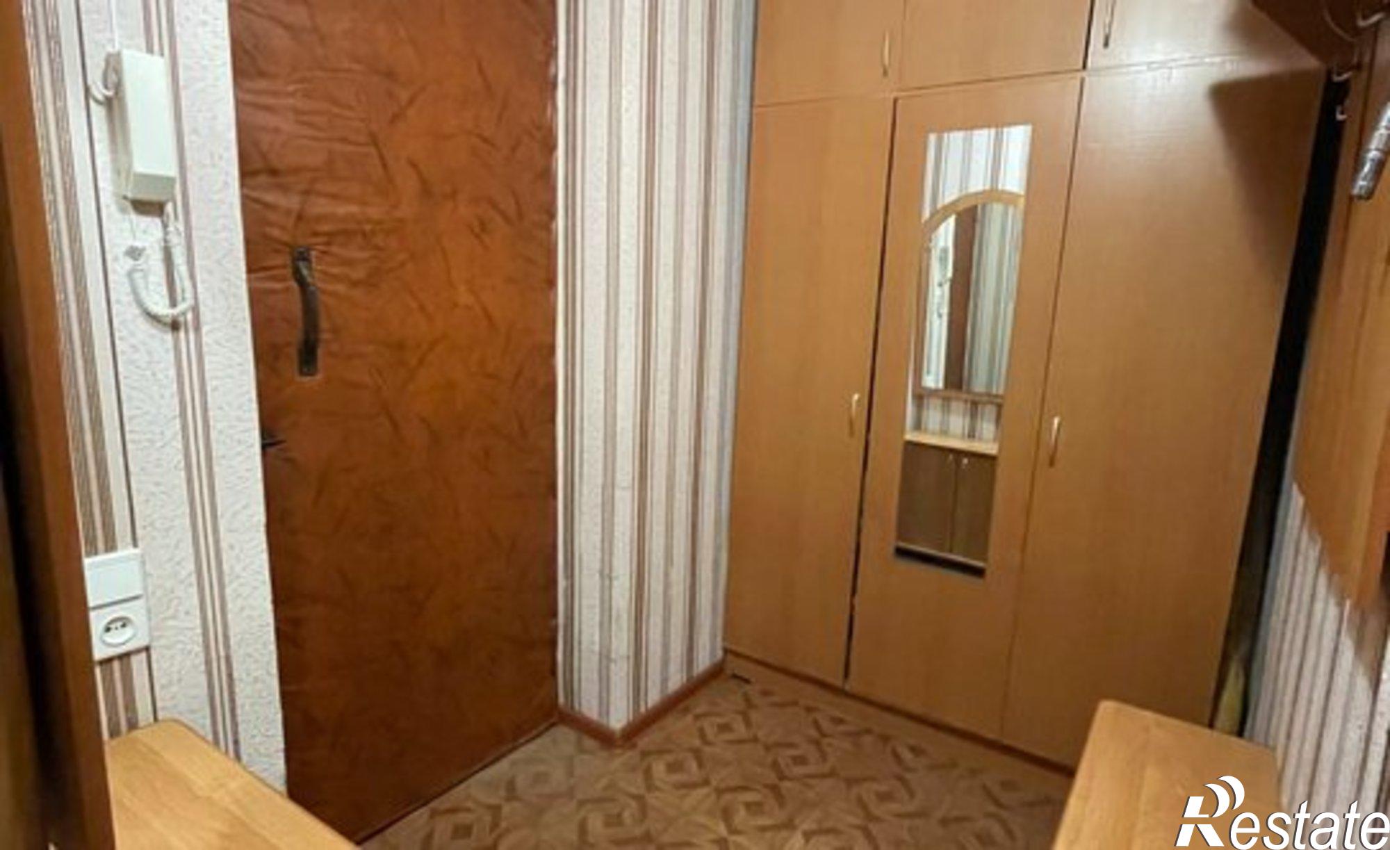 Купить квартиру за 1 700 000 рублей на пр-кт Ленина, 27