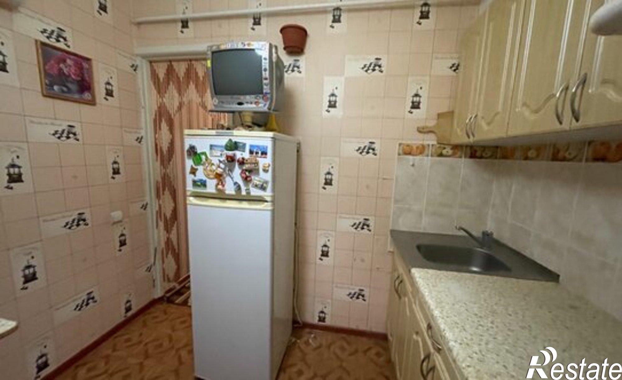 Купить квартиру за 1 700 000 рублей на пр-кт Ленина, 27