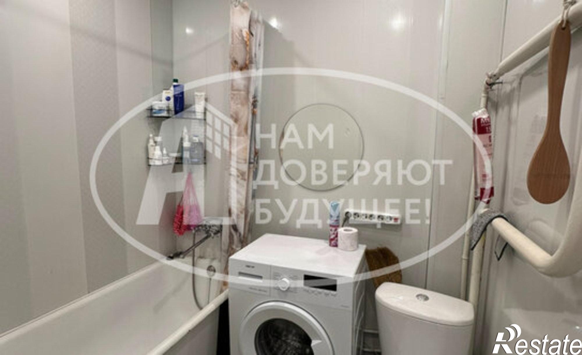 Купить квартиру за 1 990 000 рублей на ул Коммунистическая, 2