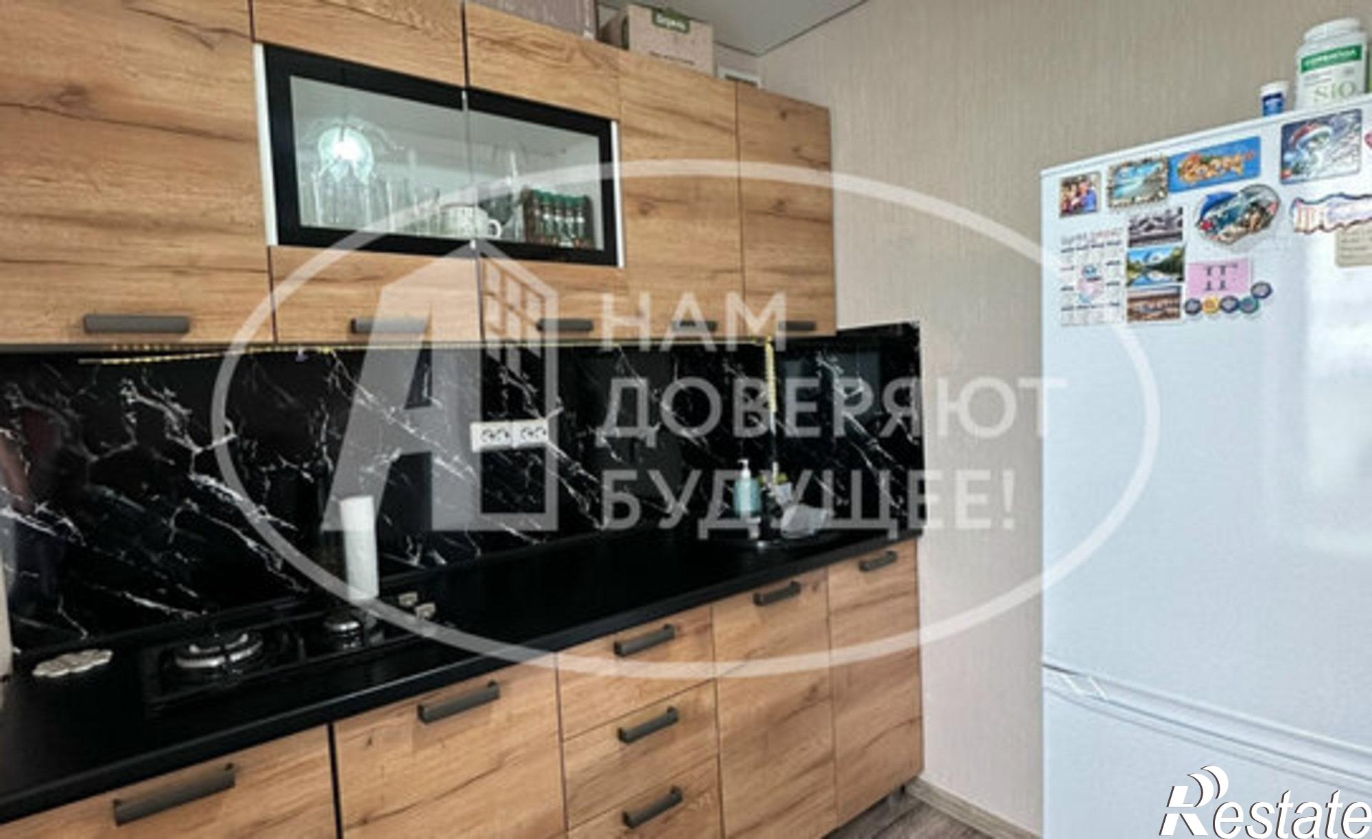 Купить квартиру за 1 990 000 рублей на ул Коммунистическая, 2