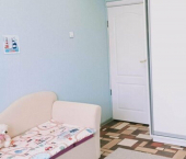 2-комн, 51кв м, этаж 5/5 ул Черепанова, 21