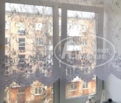 1-комн, 31кв м, этаж 4/5 ул Федосеева, 3А