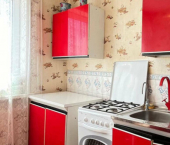 1-комн, 35кв м, этаж 5/5 ул Набережная, 45