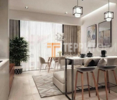 3-комн, 58кв м, этаж 3/14 улица Яблочкова, 5 к5