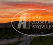 1-комн, 33кв м, этаж 5/5 ул Коммунистическая, 2