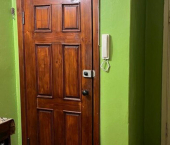 2-комн, 40кв м, этаж 1/5 ул Ломоносова, 109