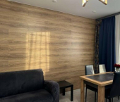 2-комн, 68кв м, этаж 8/17 ул Косякова, 16