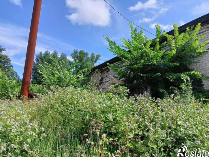 Отдельное здание м.о. Куединский, с Верхняя Сава