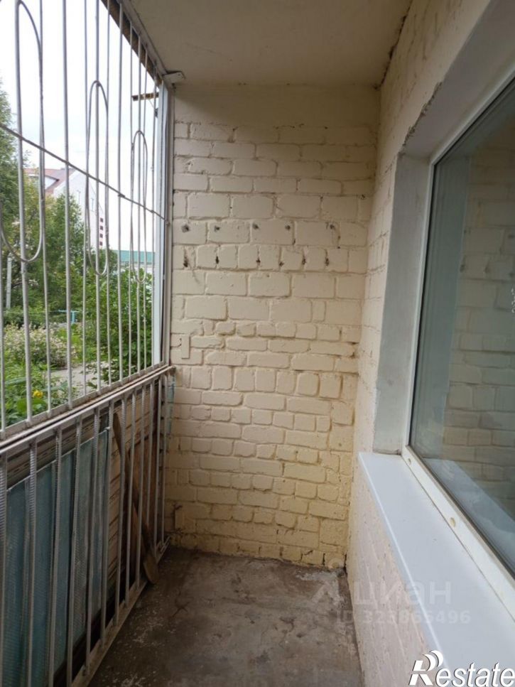 2-комн квартира ул Цветочная, 37,  д. 37