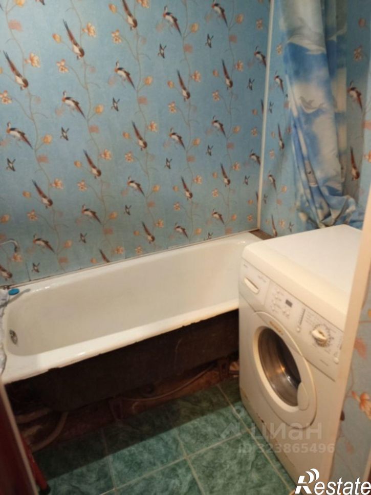 2-комн квартира ул Цветочная, 37,  д. 37