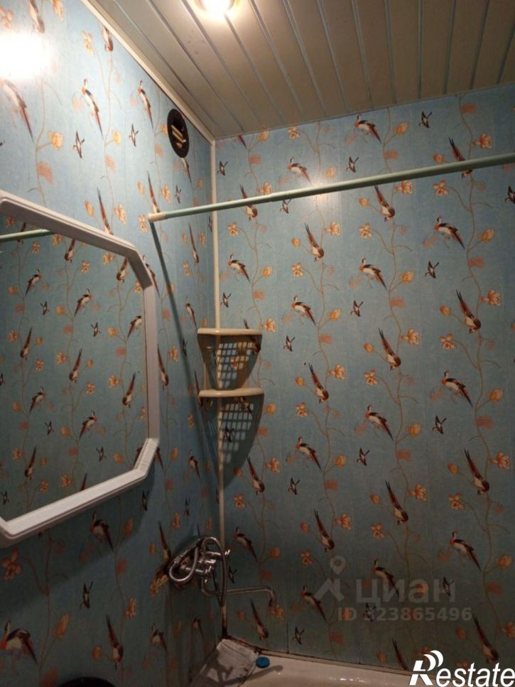 2-комн квартира ул Цветочная, 37,  д. 37