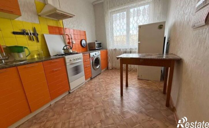 2-комн квартира улица Мира, 106,  д. 106