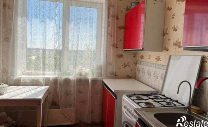 1-комн квартира ул Набережная, 45,  д. 45