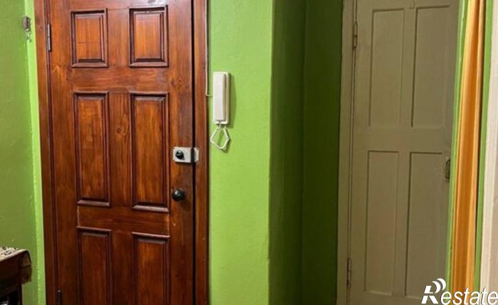 2-комн квартира ул Ломоносова, 109,  д. 109