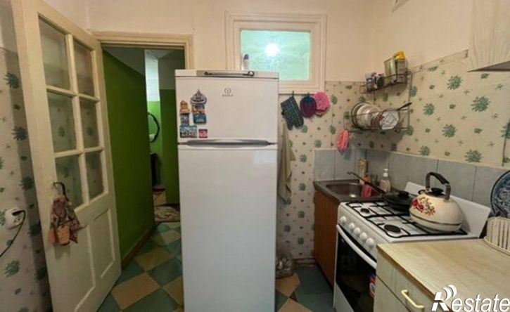 2-комн квартира ул Ломоносова, 109,  д. 109