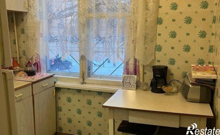 2-комн квартира ул Ломоносова, 109,  д. 109