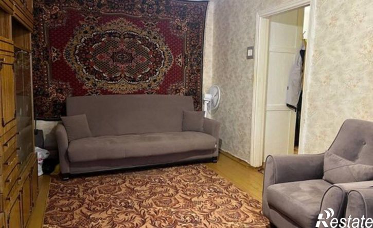 2-комн квартира ул Ломоносова, 109,  д. 109