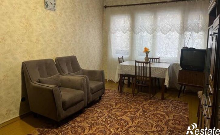 2-комн квартира ул Ломоносова, 109,  д. 109