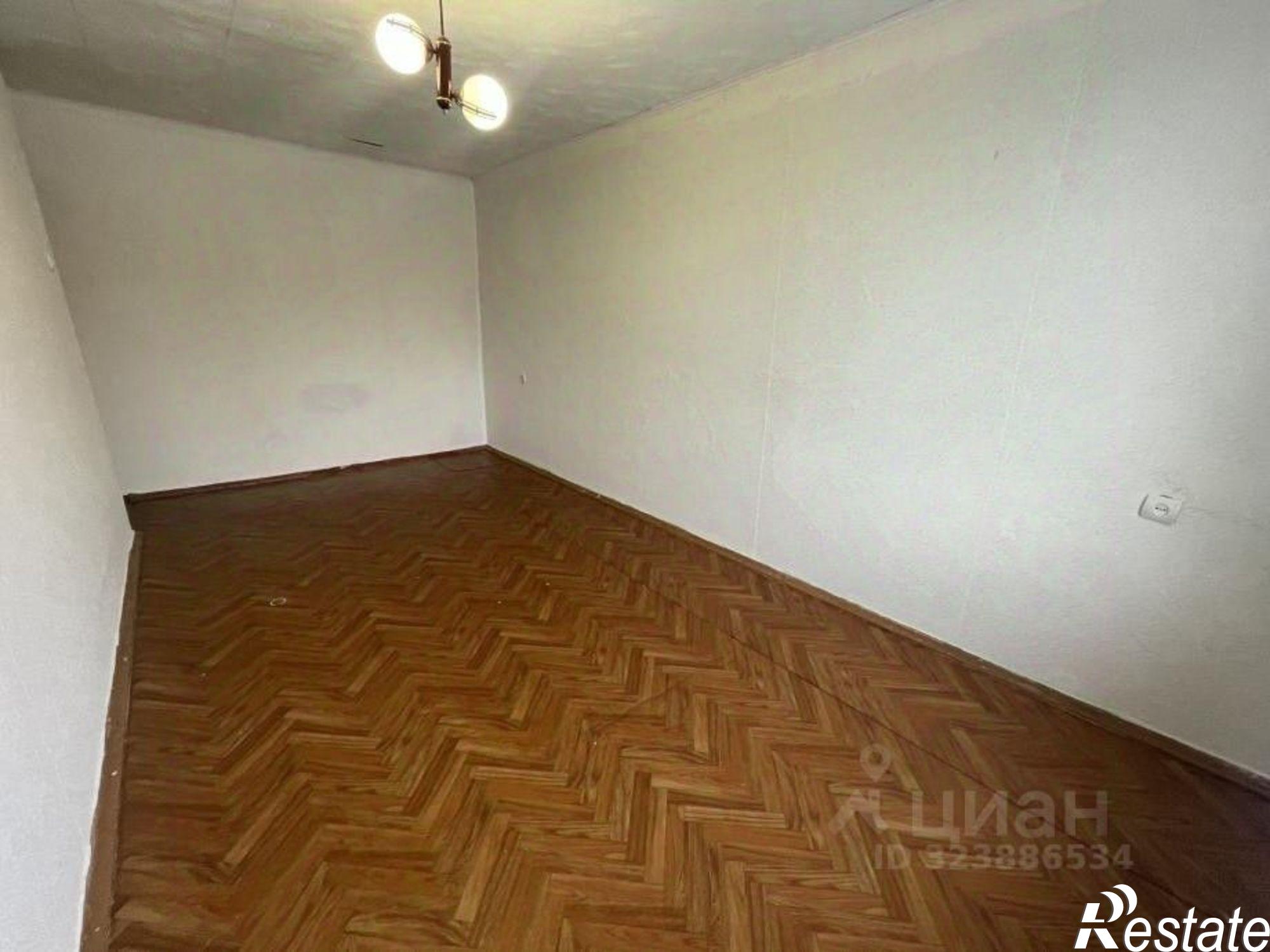 Купить квартиру за 2 100 000 рублей на ул Юбилейная, 94