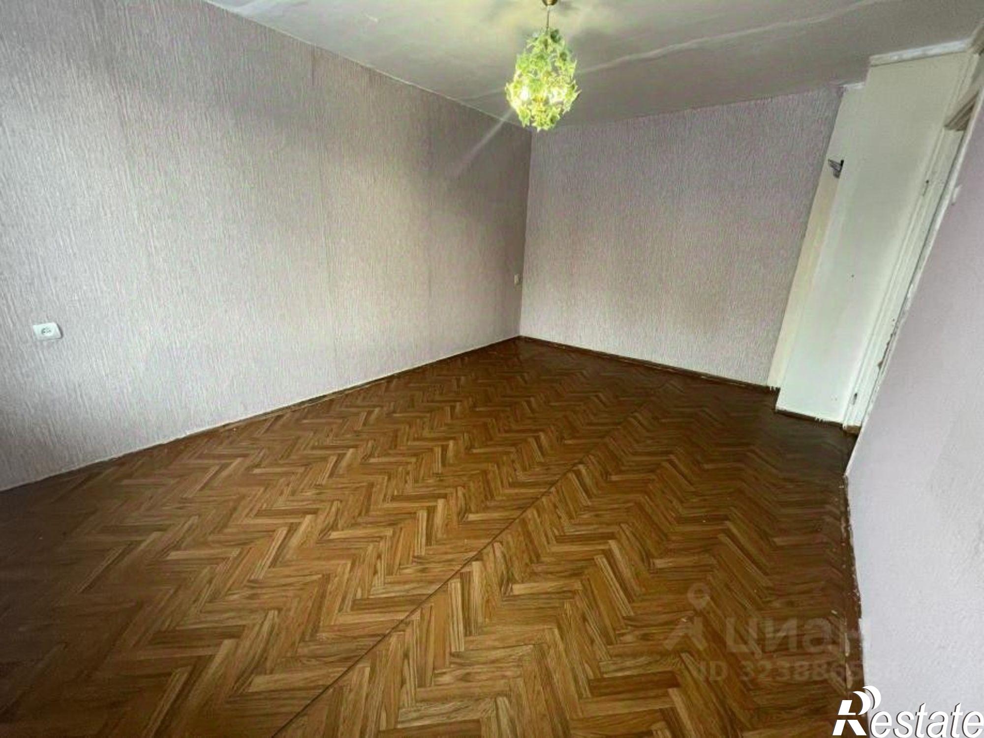 Купить квартиру за 2 100 000 рублей на ул Юбилейная, 94