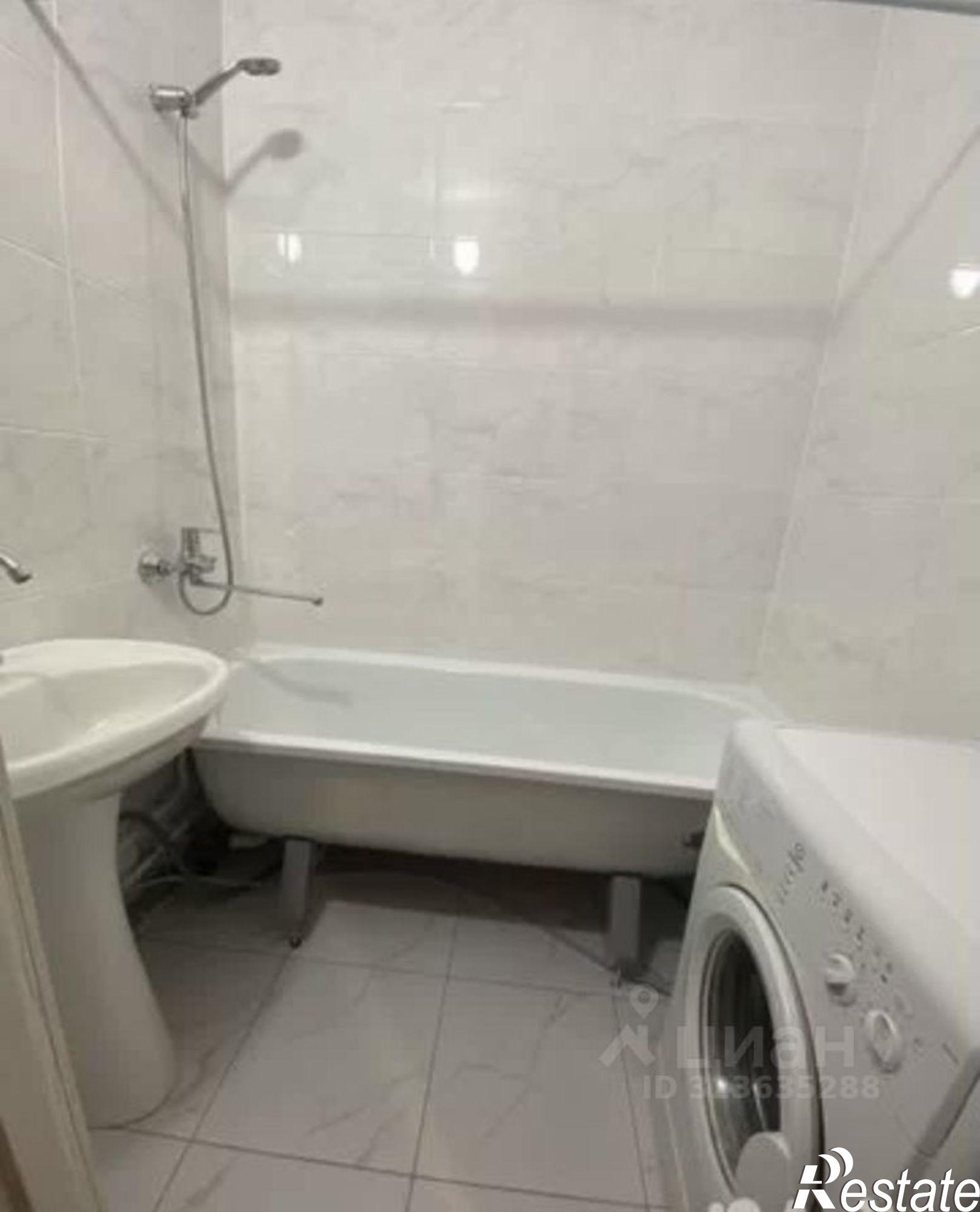 Сдать квартиру за 23 000 рублей на деревня Кондратово