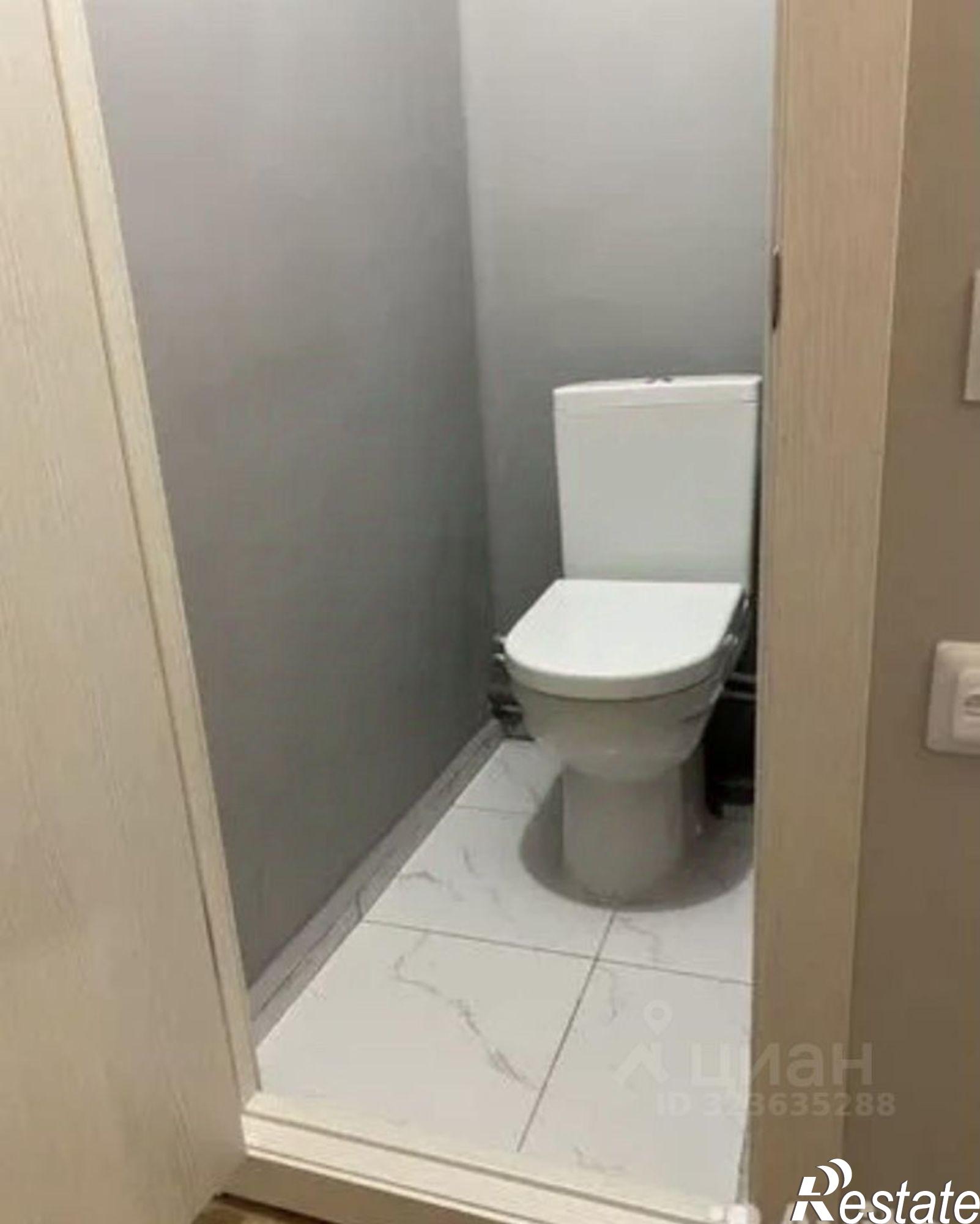 Сдать квартиру за 23 000 рублей на деревня Кондратово