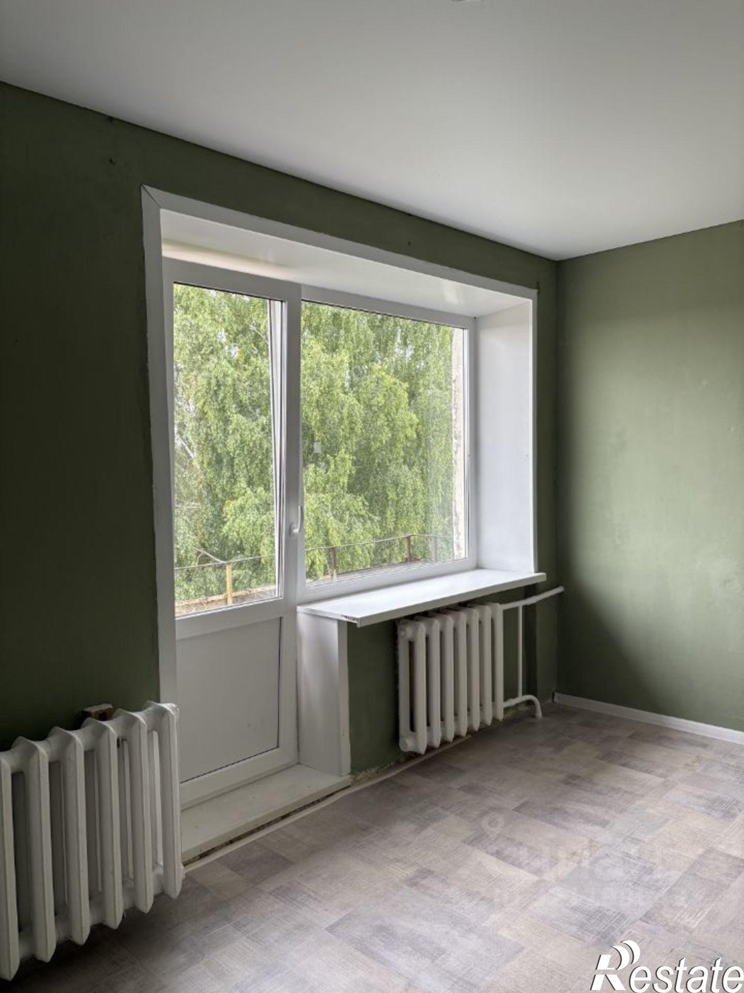 Купить квартиру за 2 000 000 рублей на ул Микрорайон, 2