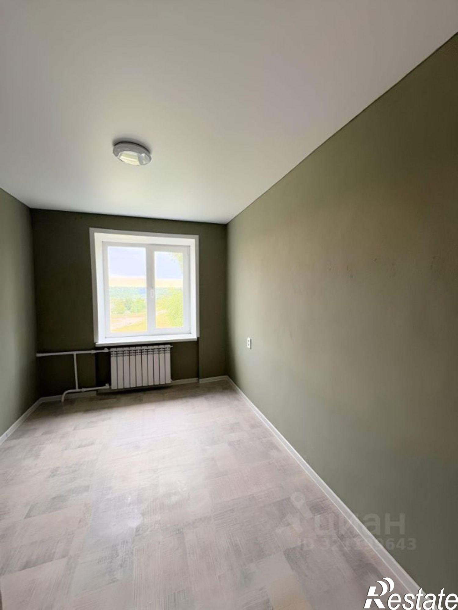 Купить квартиру за 2 000 000 рублей на ул Микрорайон, 2