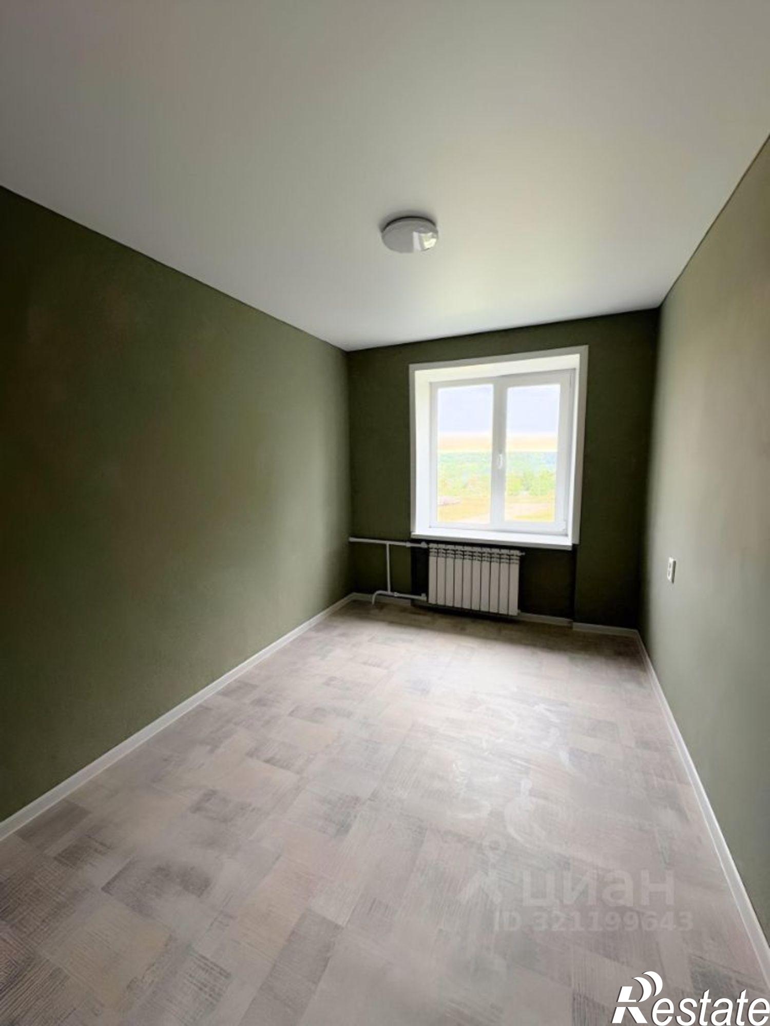 Купить квартиру за 2 000 000 рублей на ул Микрорайон, 2