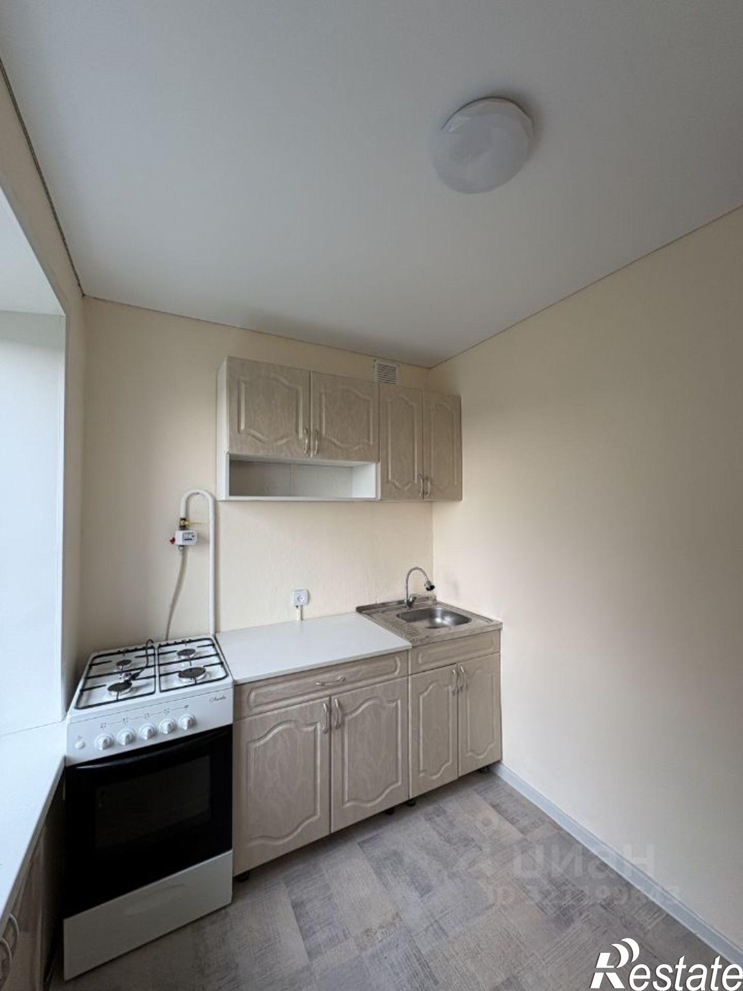 Купить квартиру за 2 000 000 рублей на ул Микрорайон, 2