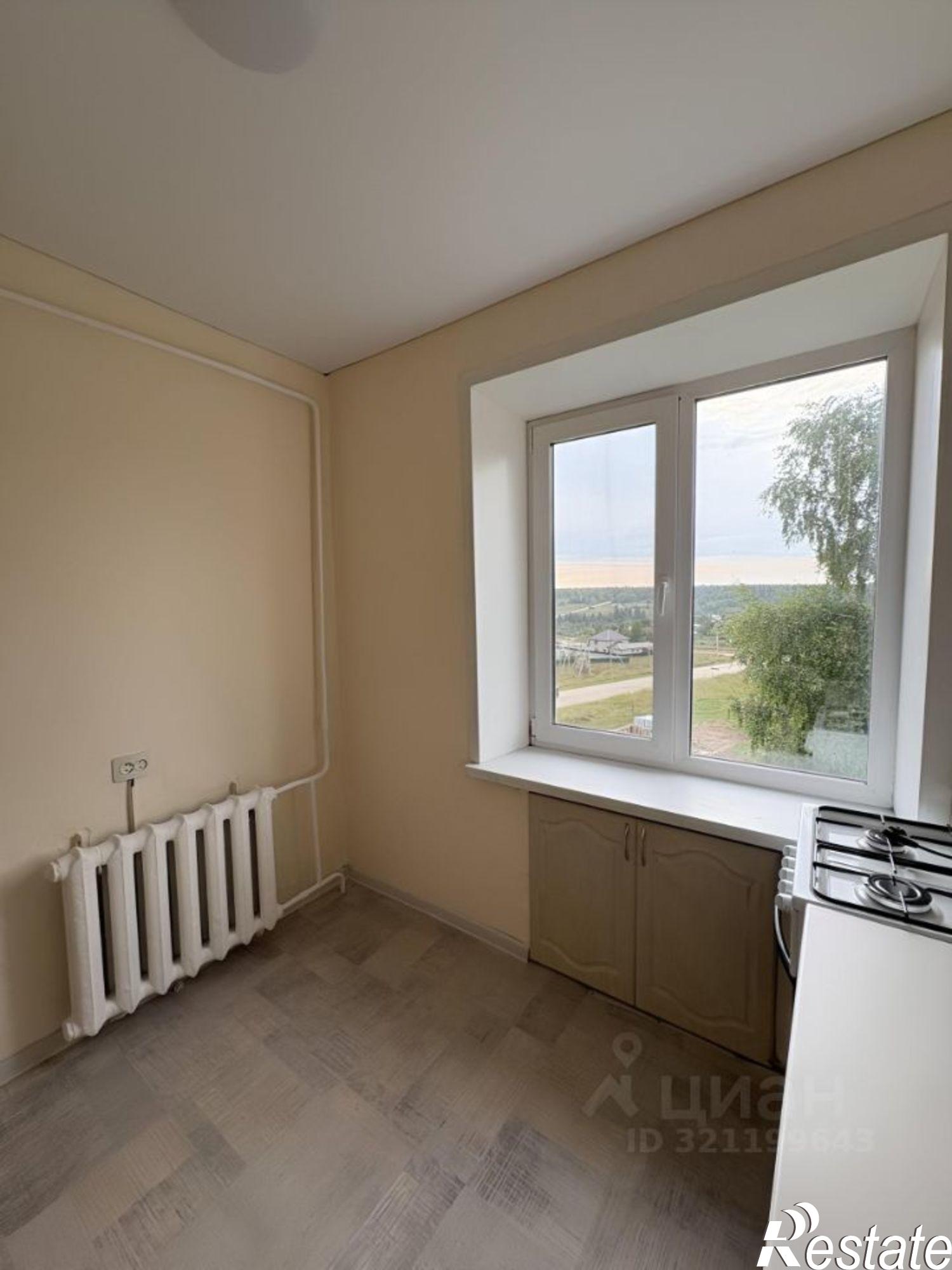 Купить квартиру за 2 000 000 рублей на ул Микрорайон, 2