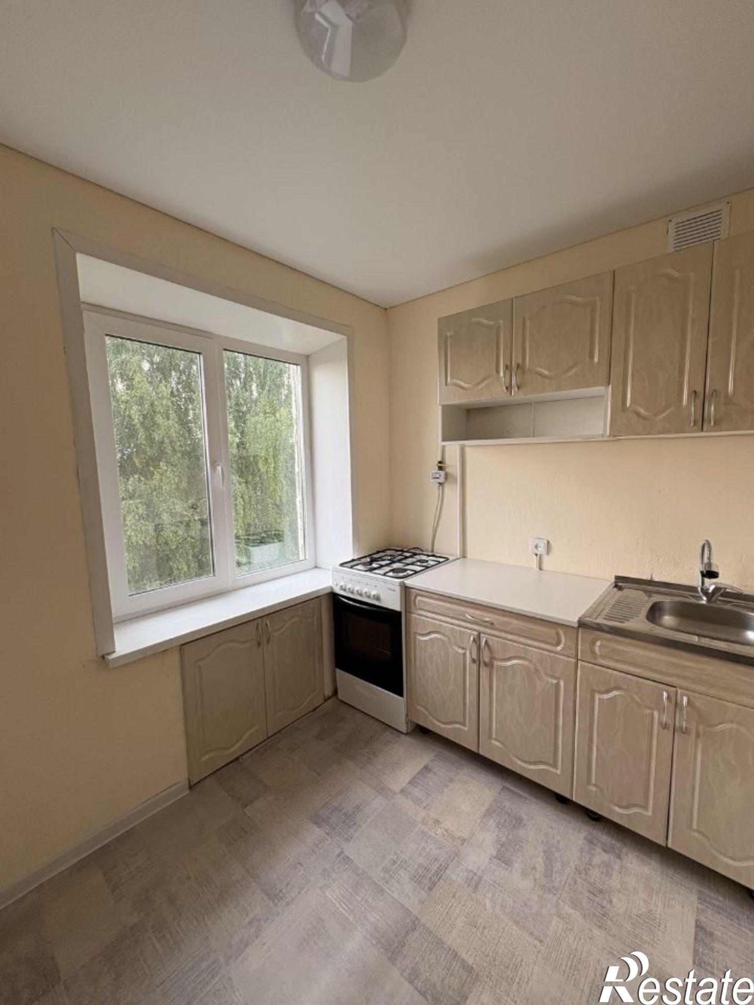 Купить квартиру за 2 000 000 рублей на ул Микрорайон, 2