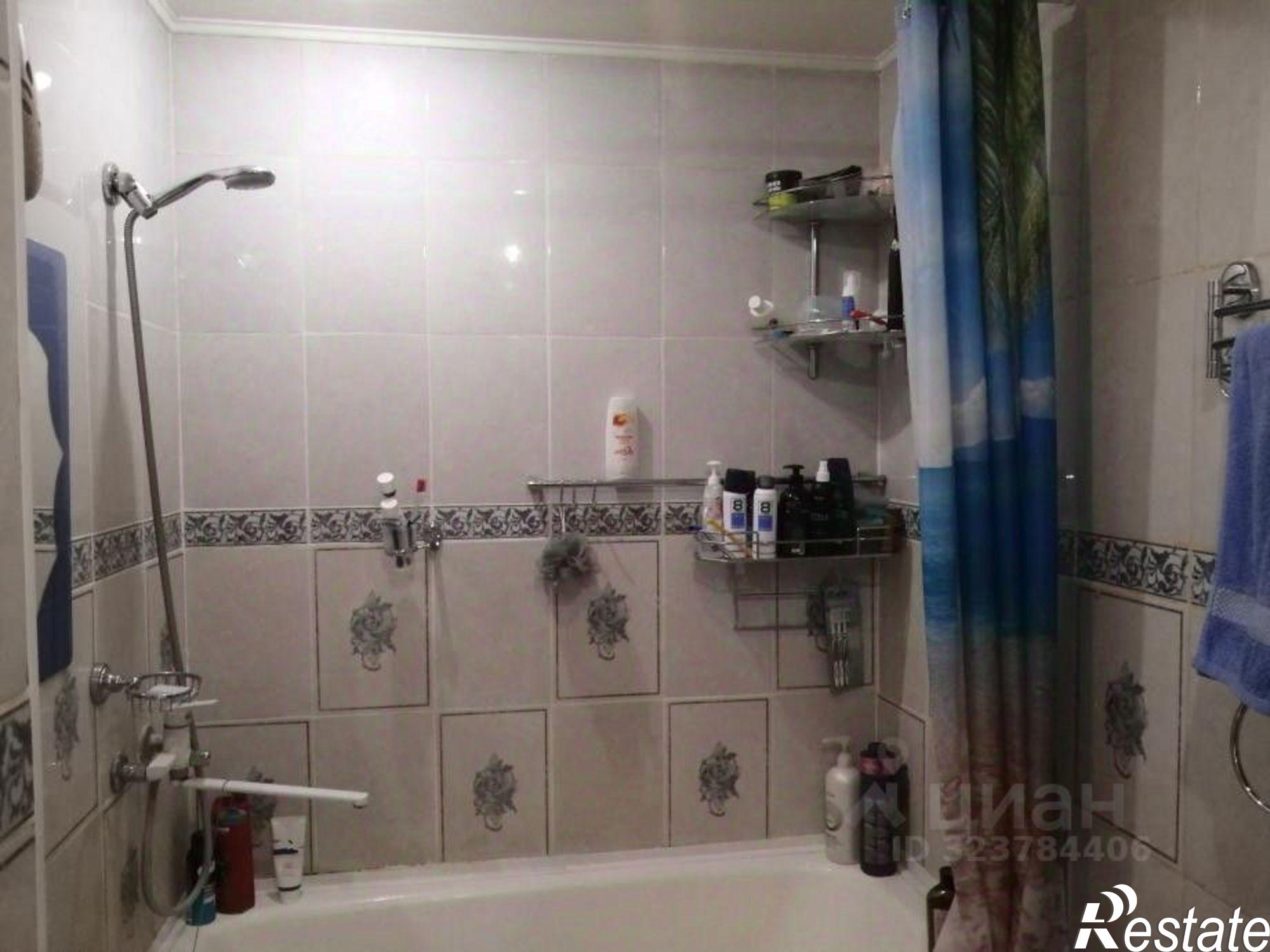 Купить квартиру за 4 680 000 рублей на пр-кт Ленина, 51