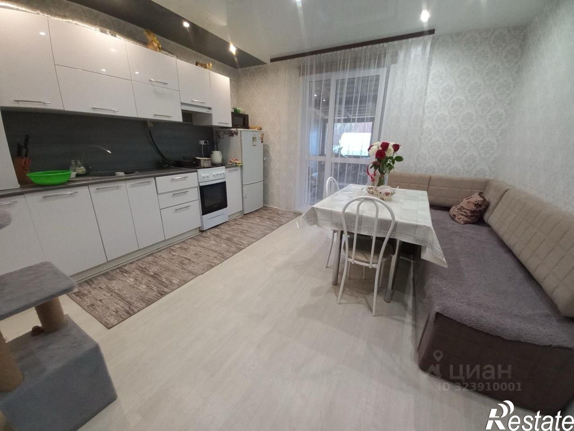 Купить дачу, дом, коттедж за 4 800 000 рублей на ул Ленина