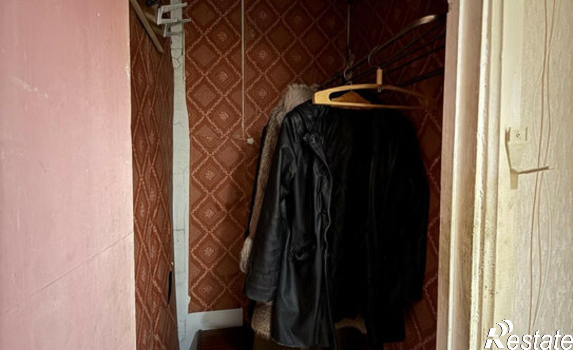 Купить квартиру за 2 400 000 рублей на ул Степана Разина, 25