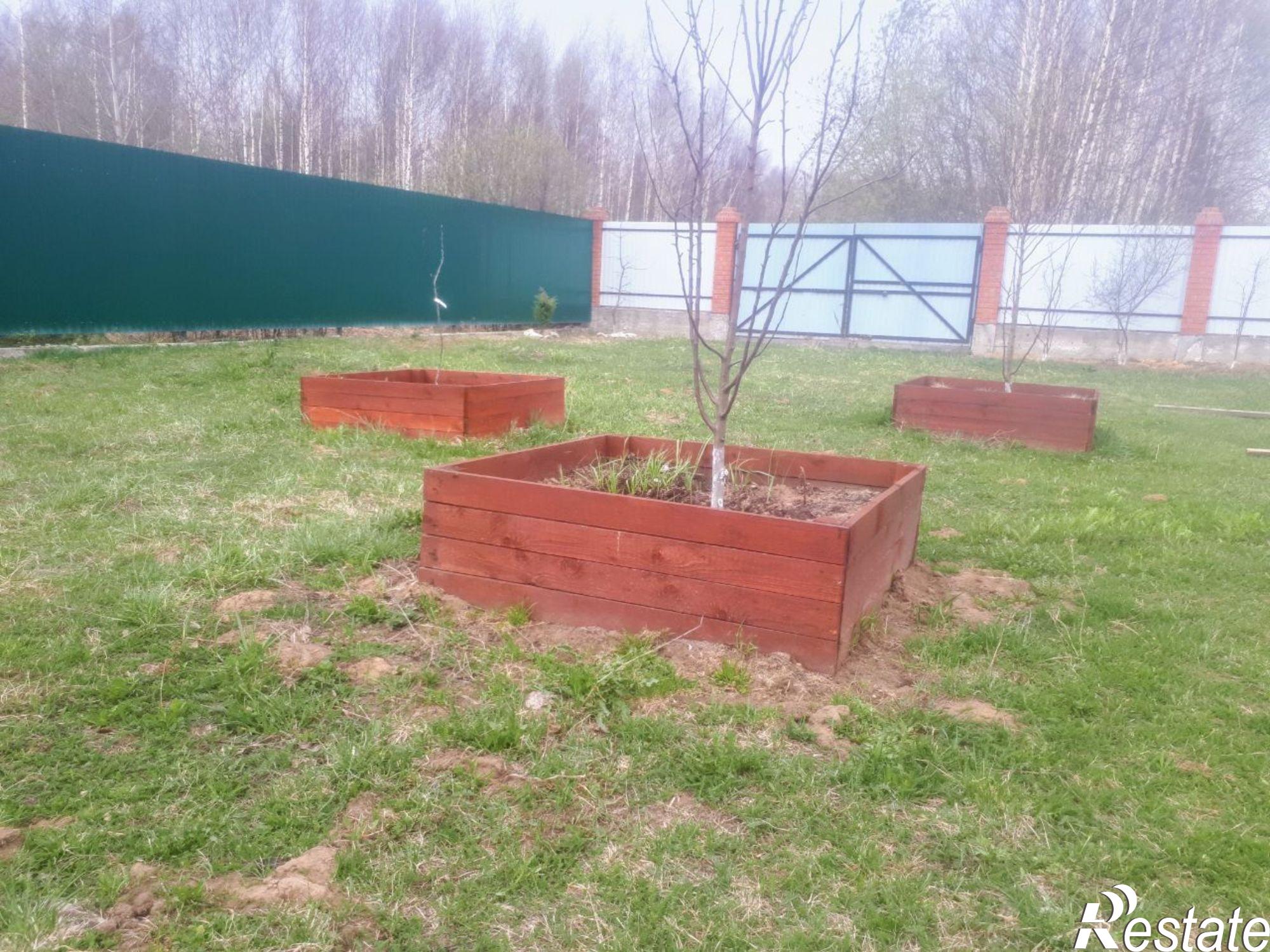 Купить дачу, дом, коттедж за 9 200 000 рублей на ул Трудовая, 17