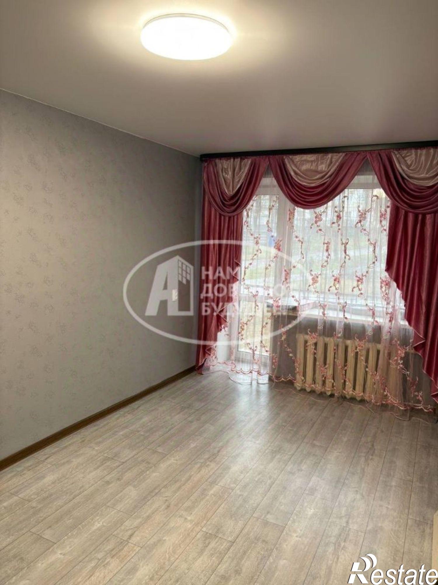 Купить квартиру за 1 600 000 рублей на ул Чайковского, 10