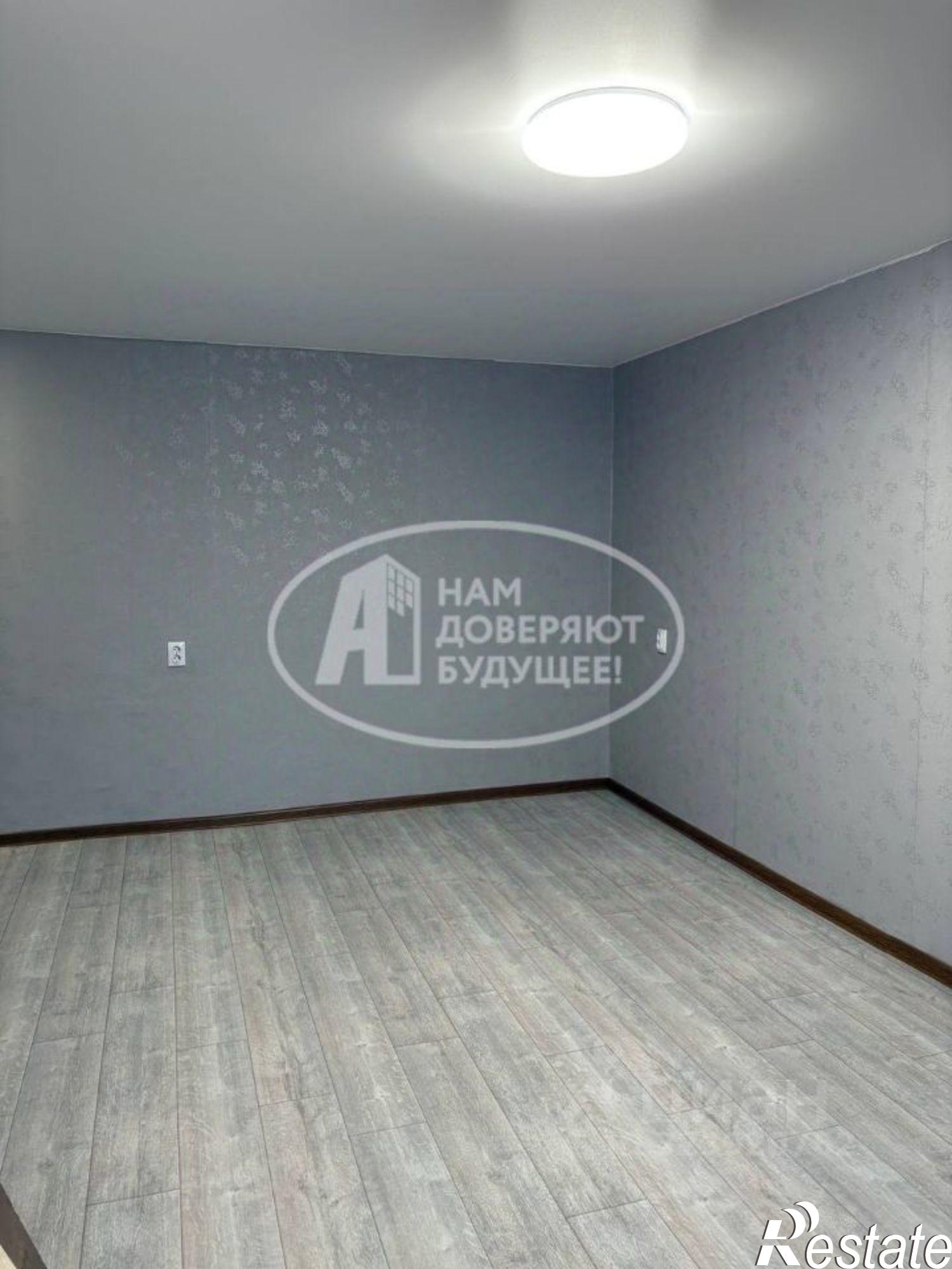 Купить квартиру за 1 600 000 рублей на ул Чайковского, 10