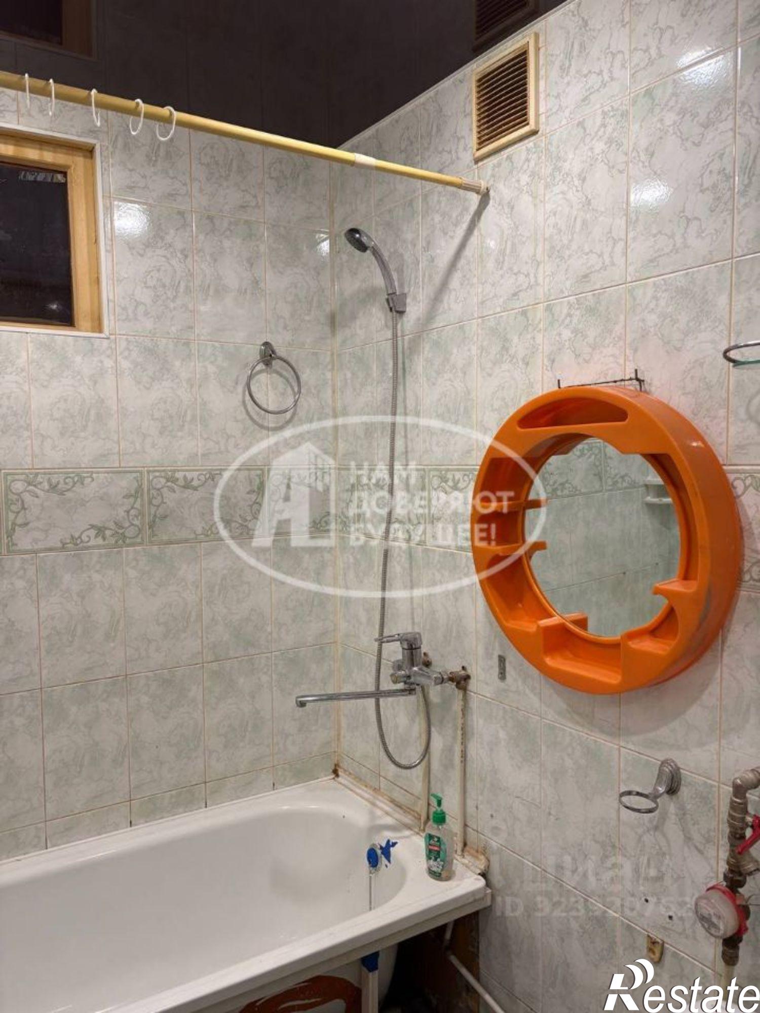 Купить квартиру за 1 600 000 рублей на ул Чайковского, 10