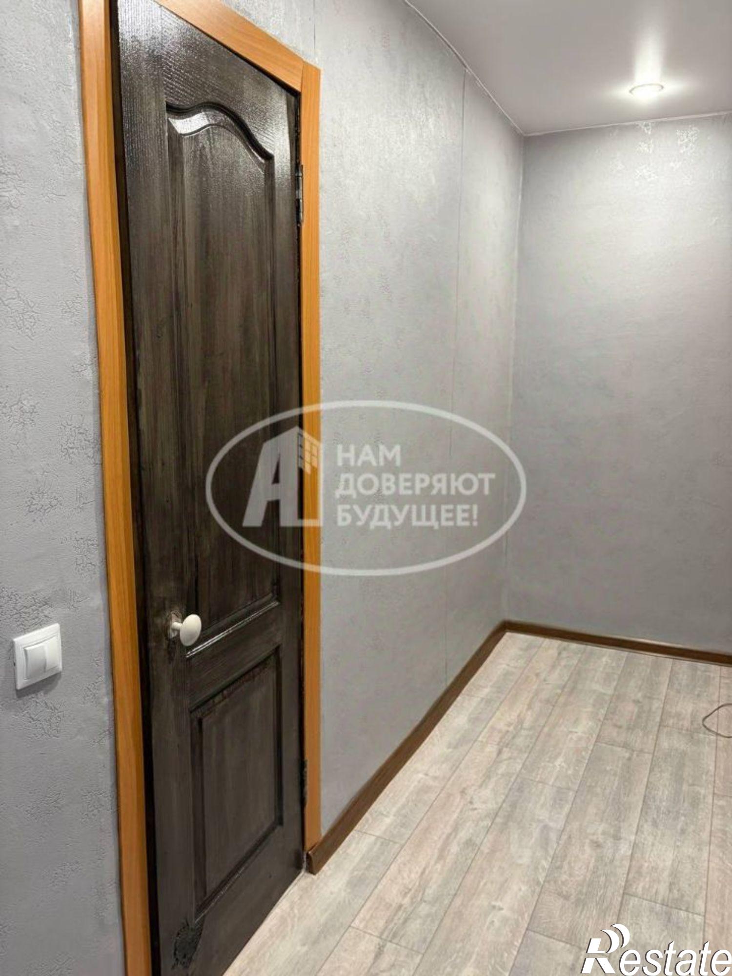 Купить квартиру за 1 600 000 рублей на ул Чайковского, 10