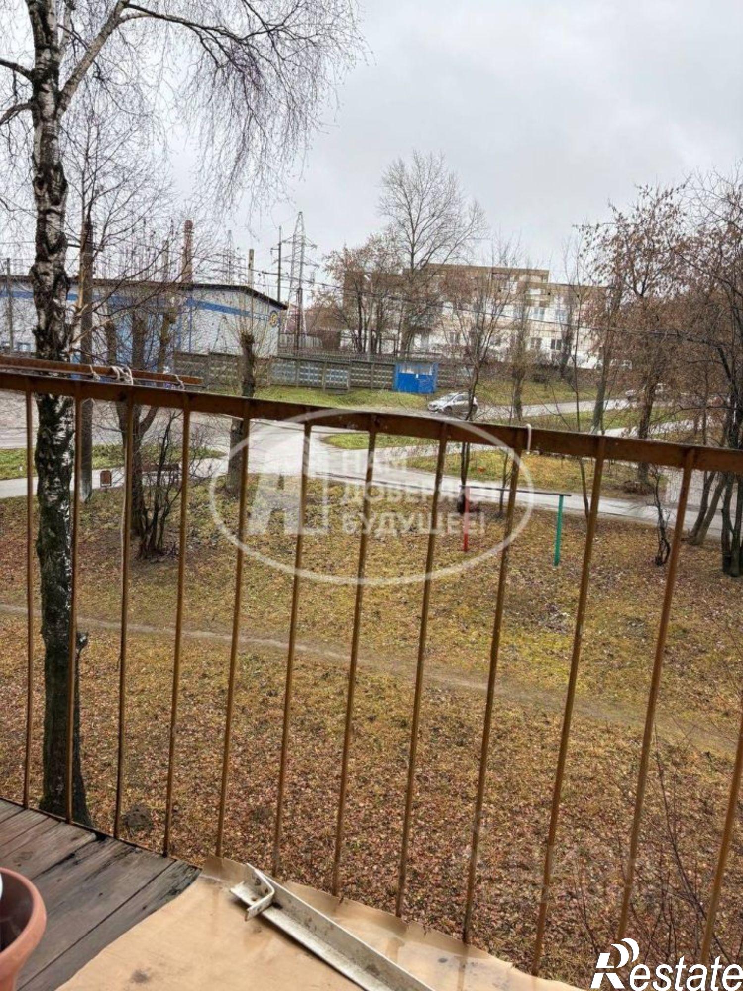 Купить квартиру за 1 600 000 рублей на ул Чайковского, 10