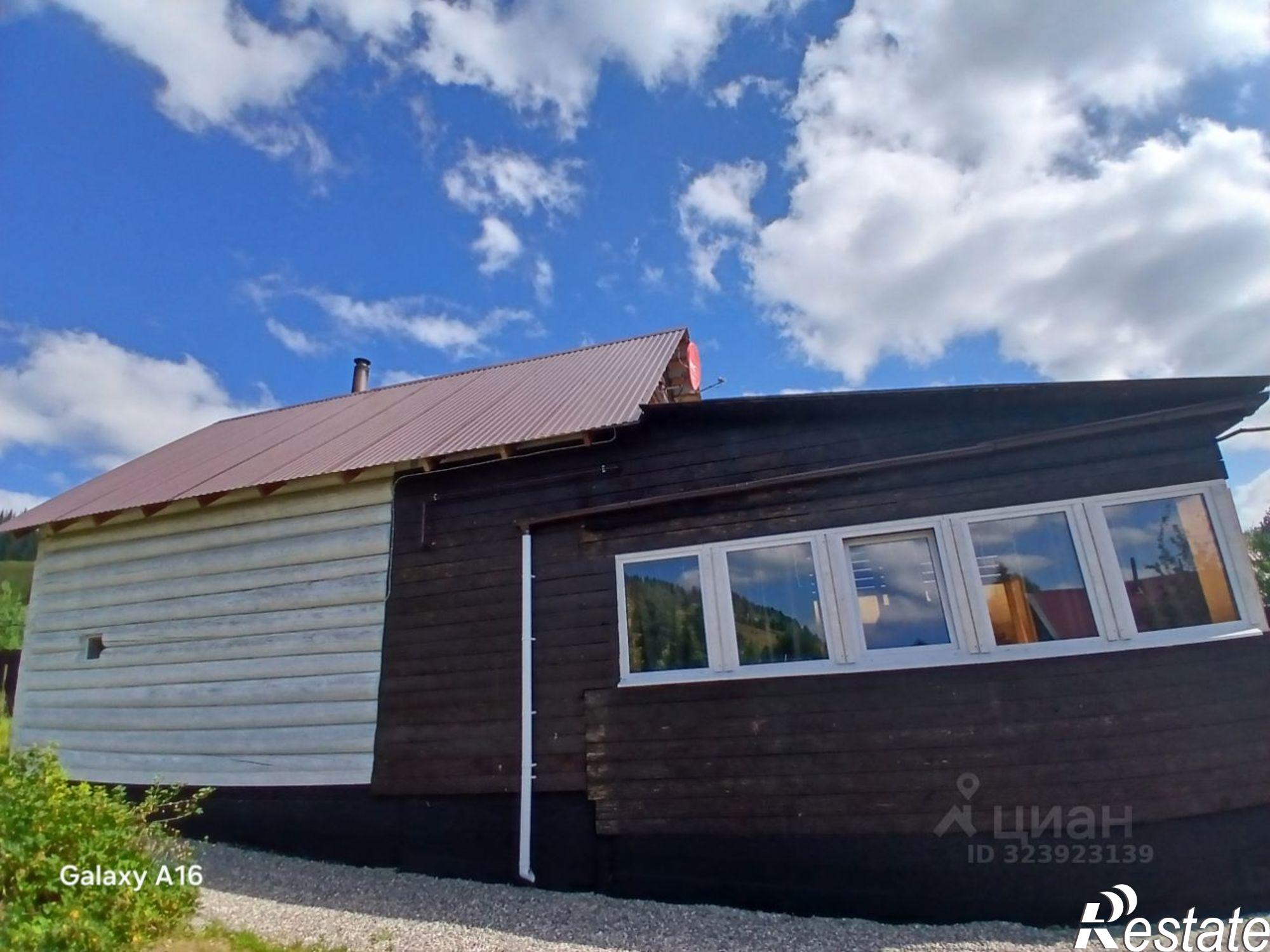 Сдать дачу, дом, коттедж за 150 000 рублей на ул Геологическая, 7