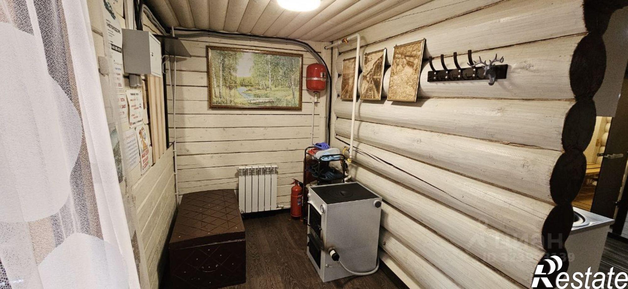 Сдать дачу, дом, коттедж за 150 000 рублей на ул Геологическая, 7